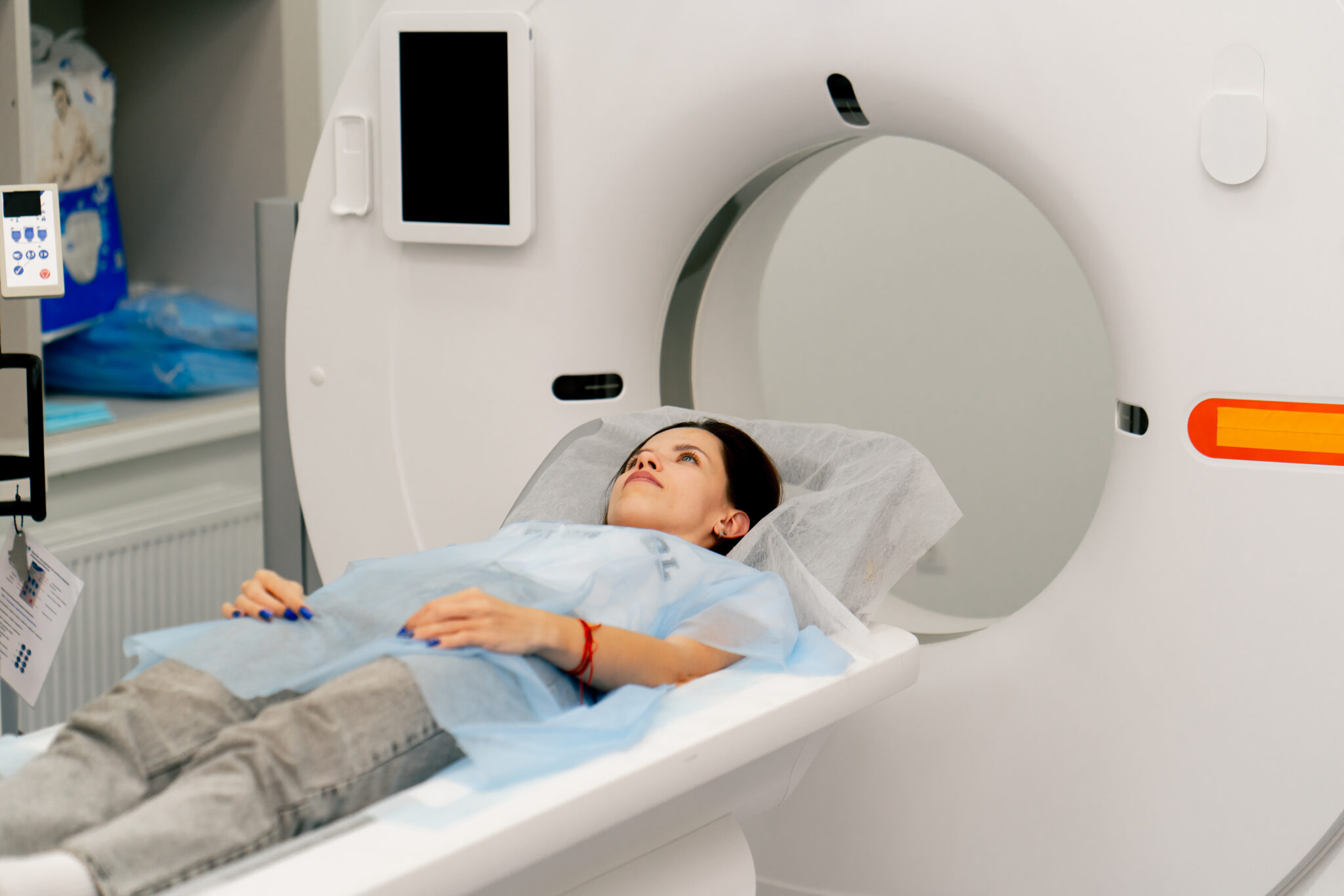 can-a-ct-scan-show-brain-tumors-gateway-diagnostic-imaging